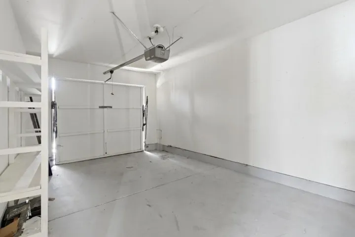 1524 Willard Garden Court, San Jose, California 95126