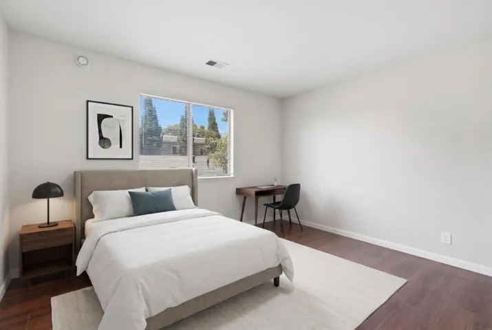 1524 Willard Garden Court, San Jose, California 95126