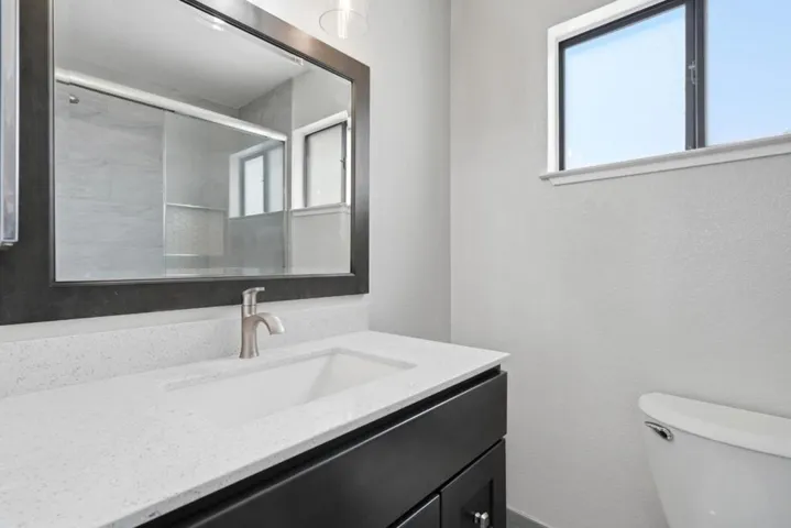 1524 Willard Garden Court, San Jose, California 95126