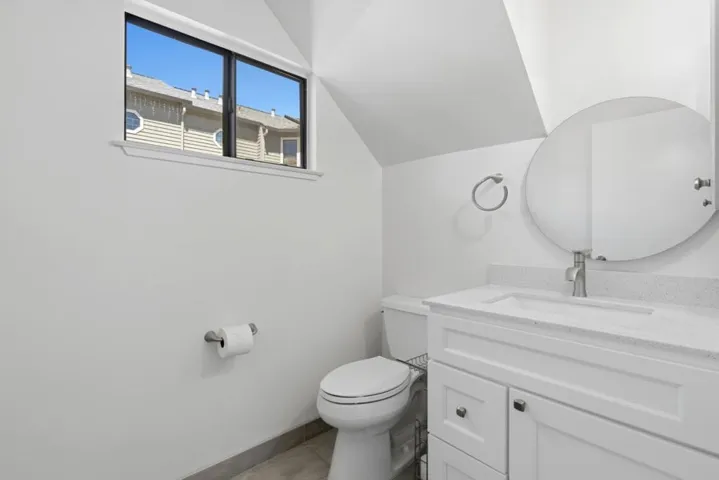 1524 Willard Garden Court, San Jose, California 95126