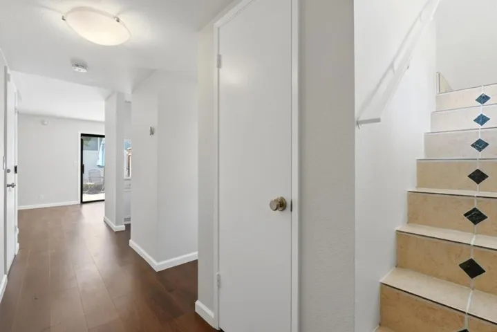 1524 Willard Garden Court, San Jose, California 95126