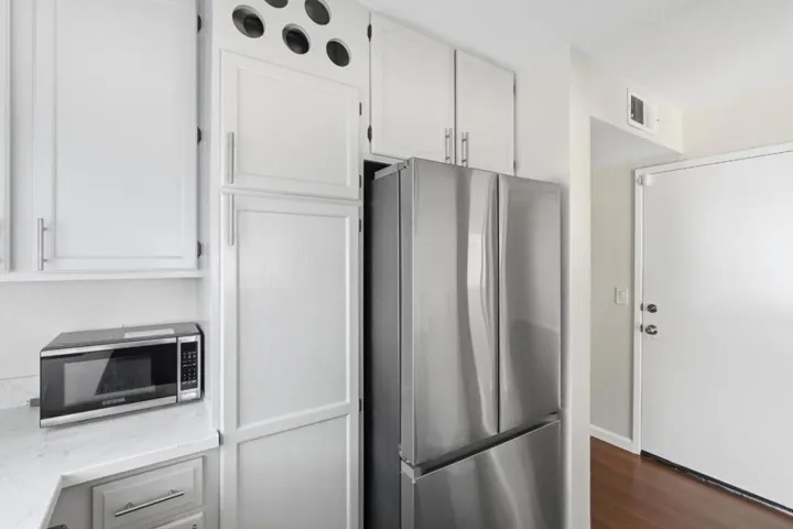 1524 Willard Garden Court, San Jose, California 95126