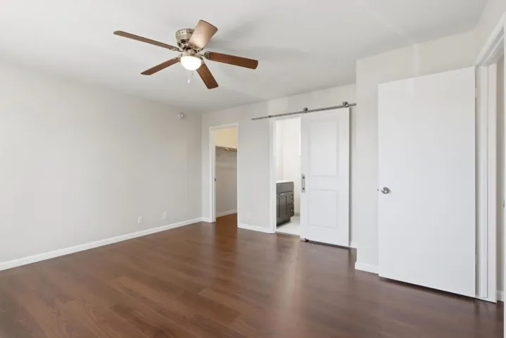 1524 Willard Garden Court, San Jose, California 95126