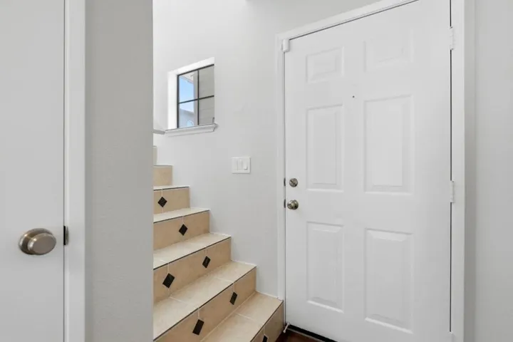 1524 Willard Garden Court, San Jose, California 95126