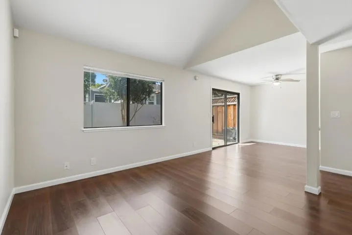 1524 Willard Garden Court, San Jose, California 95126