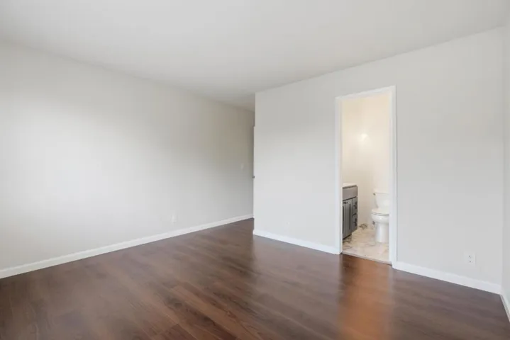 1524 Willard Garden Court, San Jose, California 95126