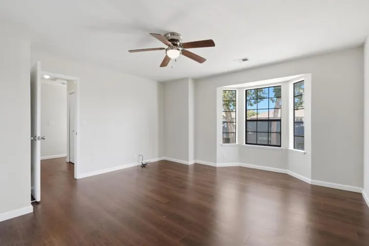 1524 Willard Garden Court, San Jose, California 95126
