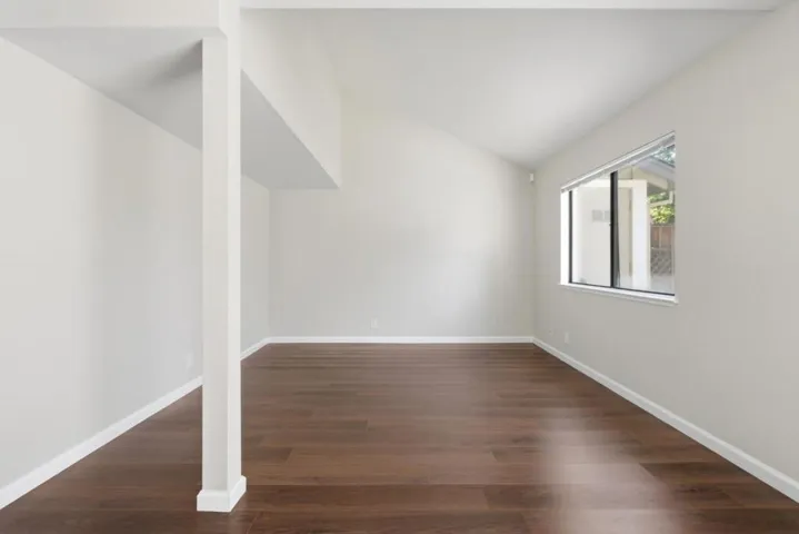 1524 Willard Garden Court, San Jose, California 95126
