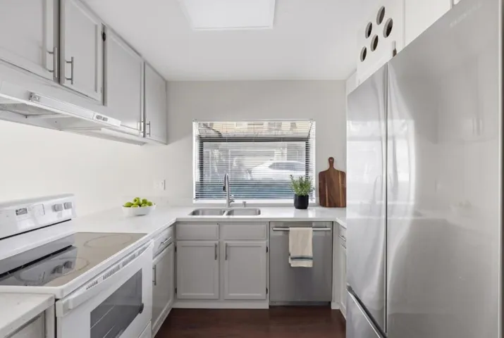 1524 Willard Garden Court, San Jose, California 95126