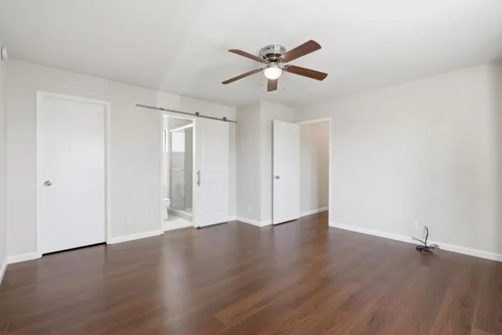 1524 Willard Garden Court, San Jose, California 95126