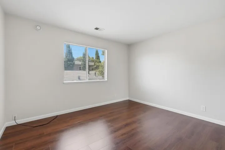 1524 Willard Garden Court, San Jose, California 95126