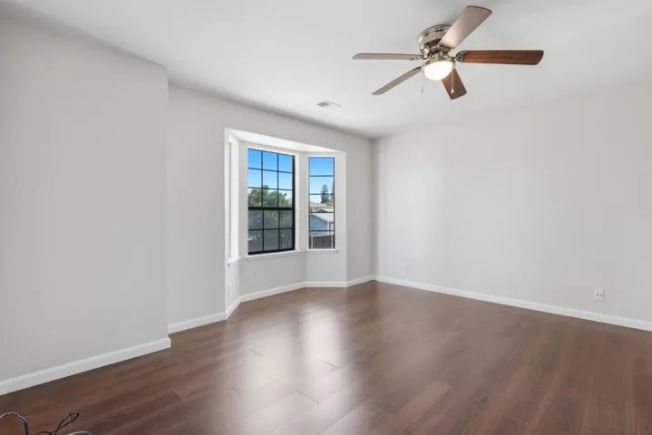 1524 Willard Garden Court, San Jose, California 95126
