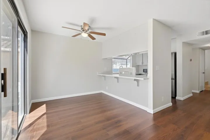 1524 Willard Garden Court, San Jose, California 95126