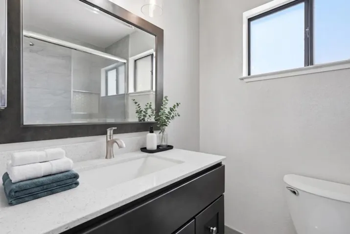 1524 Willard Garden Court, San Jose, California 95126