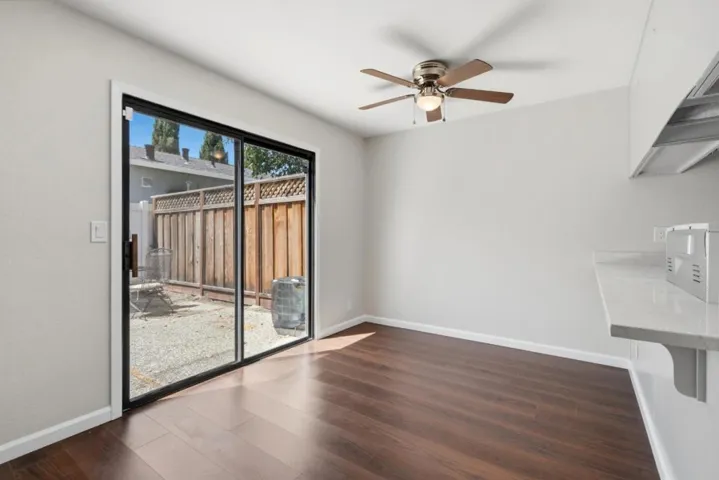 1524 Willard Garden Court, San Jose, California 95126