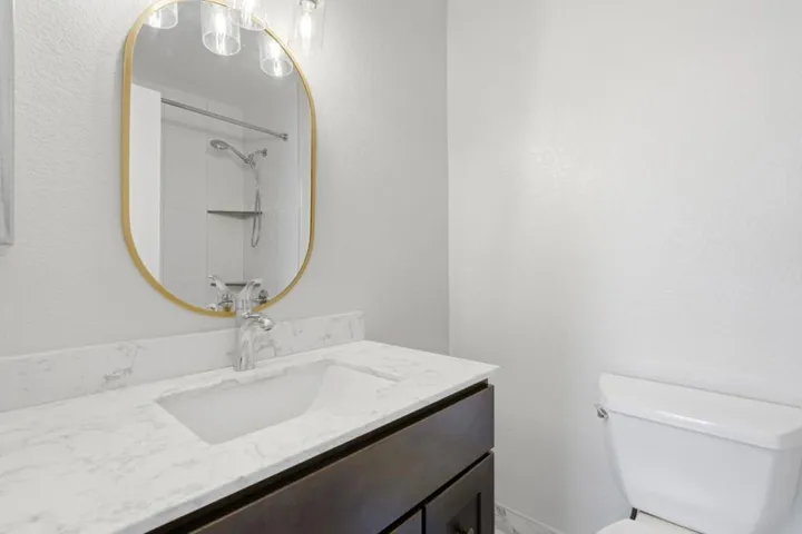 1524 Willard Garden Court, San Jose, California 95126