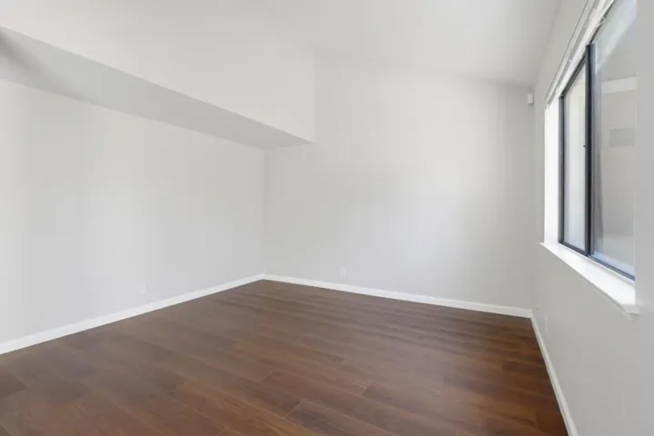 1524 Willard Garden Court, San Jose, California 95126