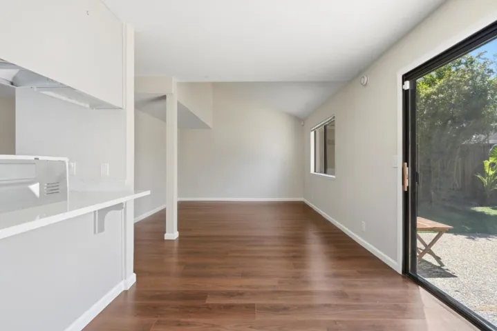 1524 Willard Garden Court, San Jose, California 95126