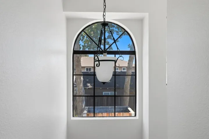 1524 Willard Garden Court, San Jose, California 95126