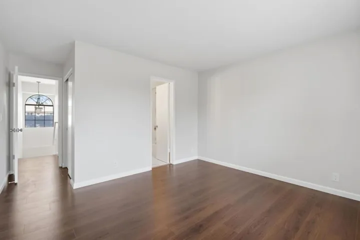1524 Willard Garden Court, San Jose, California 95126