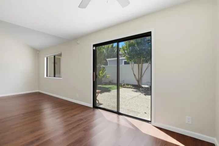 1524 Willard Garden Court, San Jose, California 95126