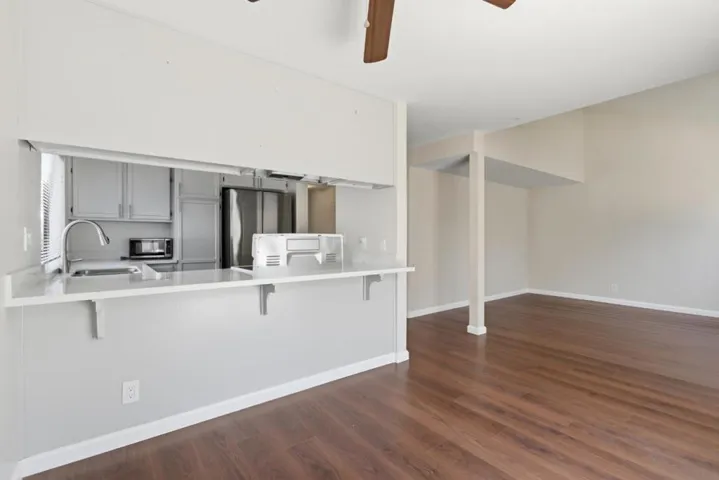 1524 Willard Garden Court, San Jose, California 95126