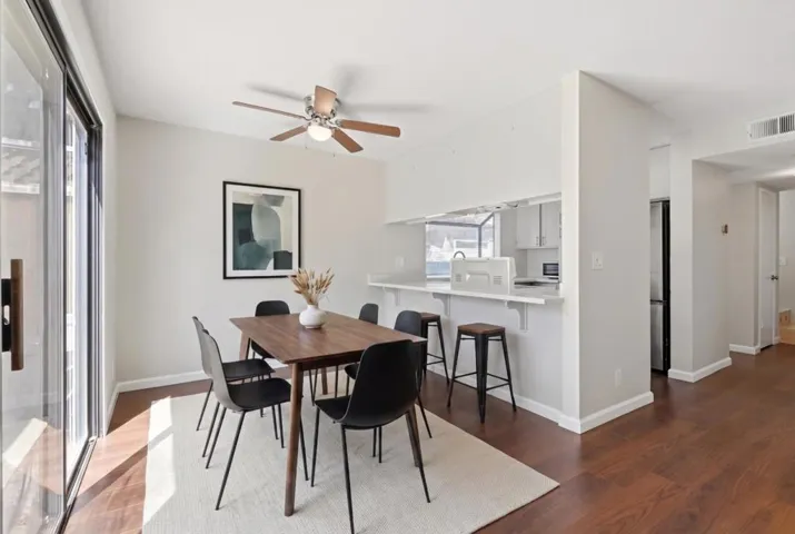 1524 Willard Garden Court, San Jose, California 95126