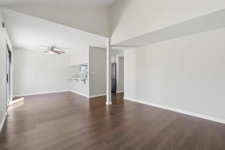 1524 Willard Garden Court, San Jose, California 95126