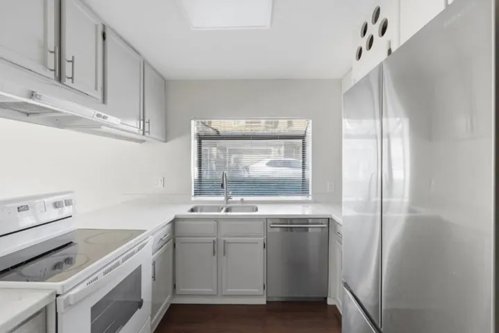 1524 Willard Garden Court, San Jose, California 95126