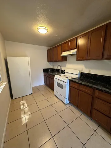 999 Arcade Boulevard, Sacramento, California 95815