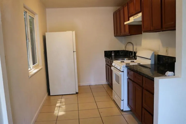 999 Arcade Boulevard, Sacramento, California 95815