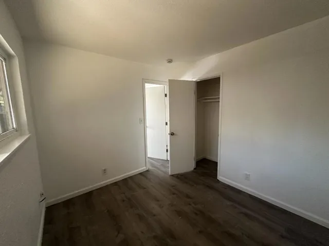 999 Arcade Boulevard, Sacramento, California 95815
