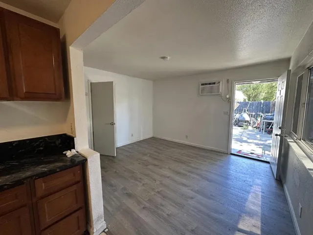 999 Arcade Boulevard, Sacramento, California 95815