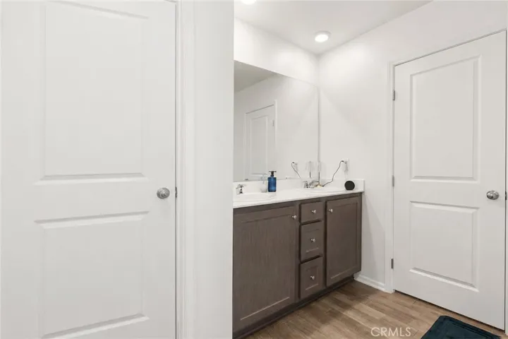 30851 Le Baron Court, Winchester, California 92596