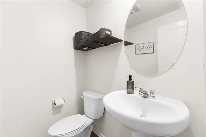 30851 Le Baron Court, Winchester, California 92596
