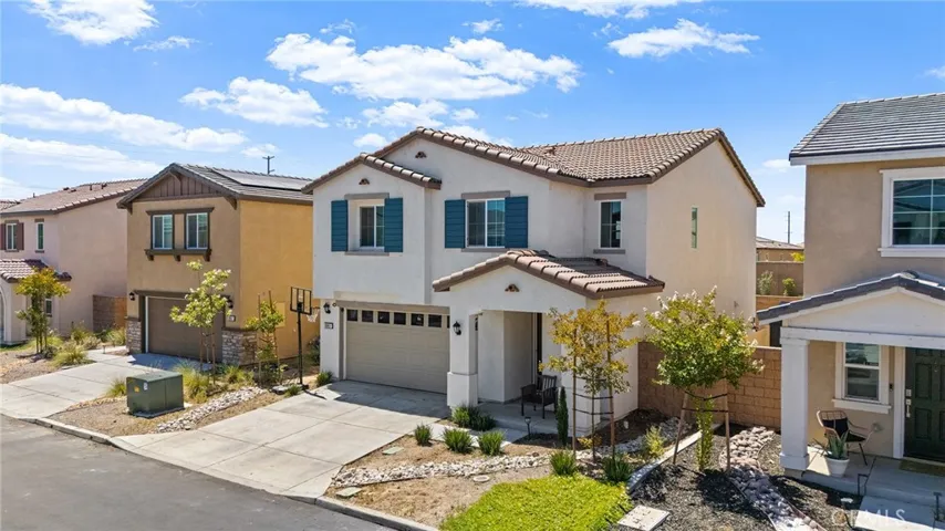 30851 Le Baron Court, Winchester, California 92596
