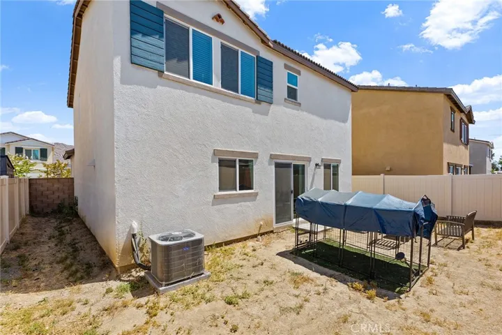 30851 Le Baron Court, Winchester, California 92596