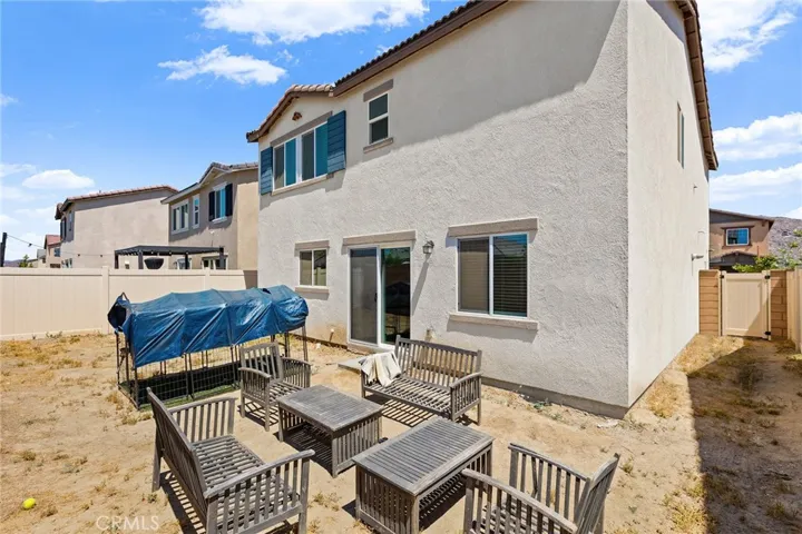 30851 Le Baron Court, Winchester, California 92596