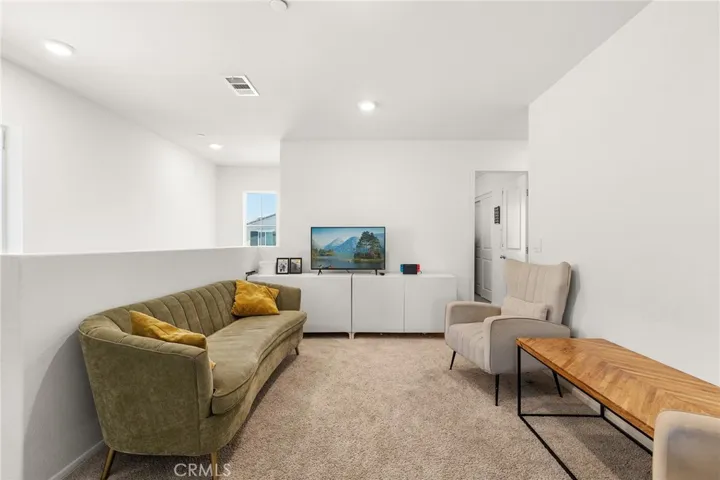 30851 Le Baron Court, Winchester, California 92596