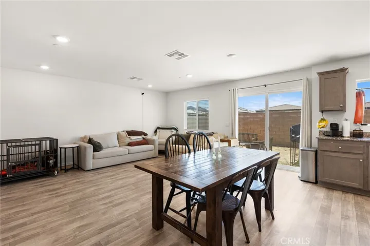 30851 Le Baron Court, Winchester, California 92596