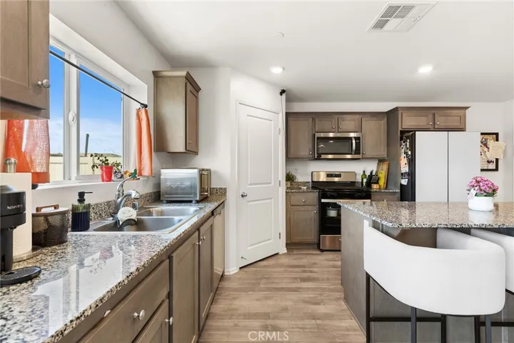 30851 Le Baron Court, Winchester, California 92596