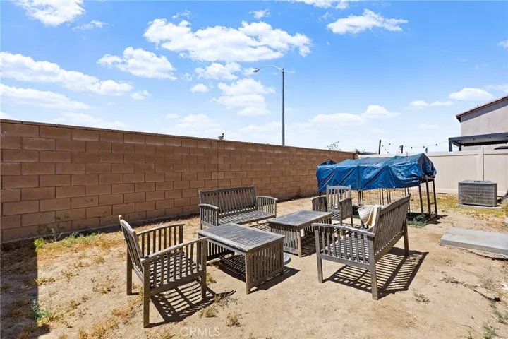 30851 Le Baron Court, Winchester, California 92596