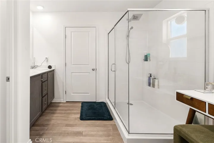 30851 Le Baron Court, Winchester, California 92596