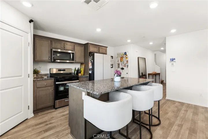 30851 Le Baron Court, Winchester, California 92596