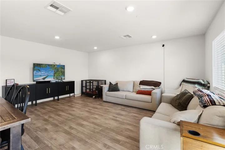 30851 Le Baron Court, Winchester, California 92596