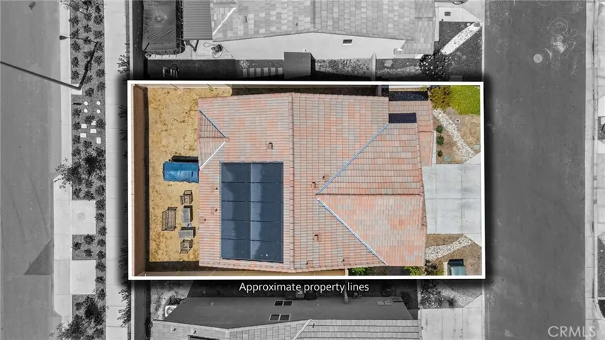 30851 Le Baron Court, Winchester, California 92596