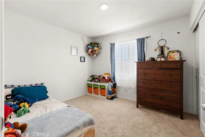 30851 Le Baron Court, Winchester, California 92596