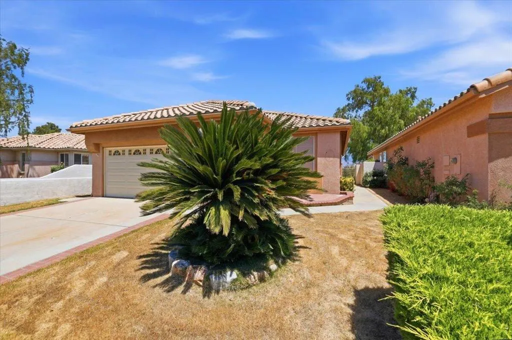 649 Big Spring Drive, Banning, California 92220 — photo 4