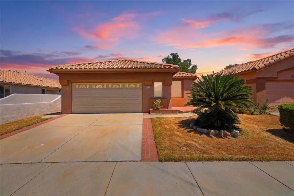 649 Big Spring Dr