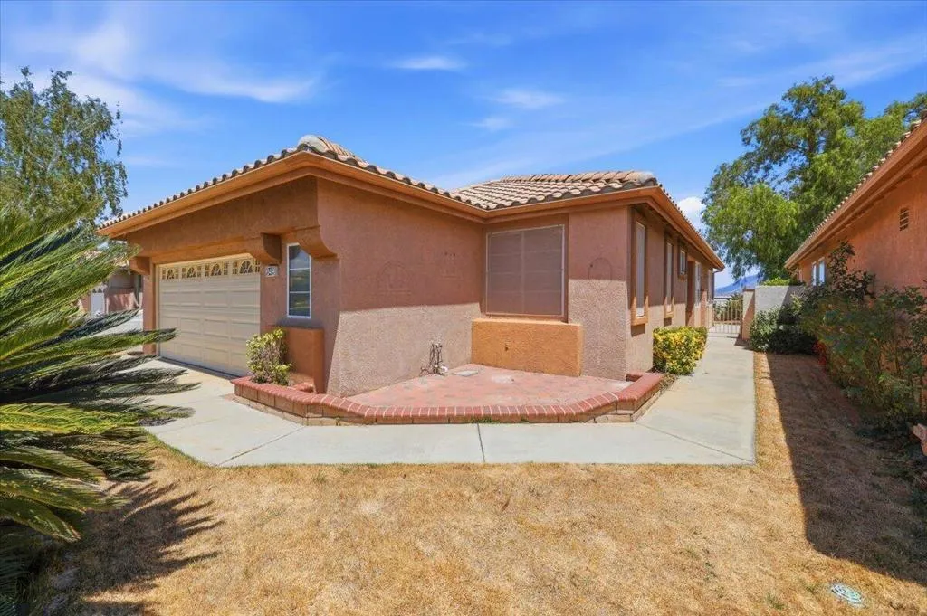 649 Big Spring Drive, Banning, California 92220 — photo 5